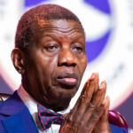 “He needs to retire” Pastor Adeboye under fire over controversial prayer (Update) – Lifestyle Nigeria