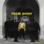 New Music: Crayon – Fade Away