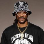 Why I Turned Down $100m To Show My Manhood On OnlyFans – Snoop Dogg