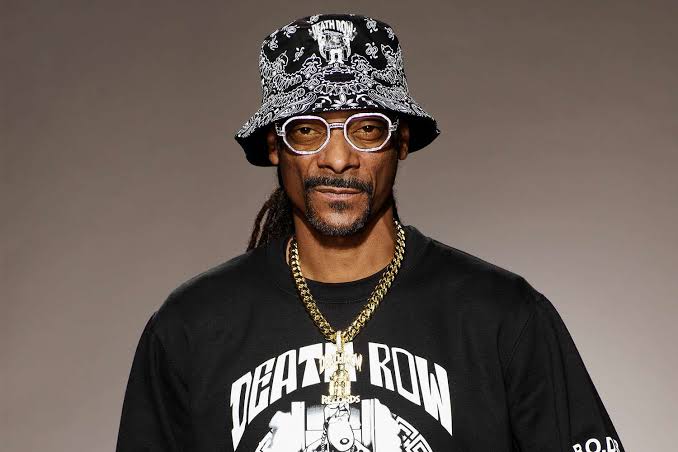 Why I Turned Down $100m To Show My Manhood On OnlyFans – Snoop Dogg