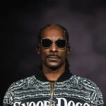 Why I rejected $100m to show my manhood – Snoop Dogg