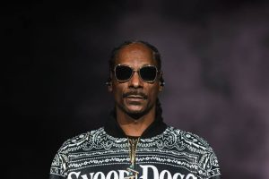 Why I rejected $100m to show my manhood – Snoop Dogg