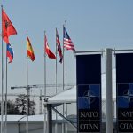 Op-Ed: NATO, spending, politics, real needs, and utter drivel