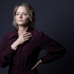 Jodie Foster Finds the ‘Sweet Spot’ Between ‘Depth’ and Entertainment