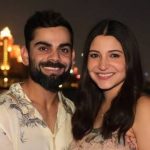 Anushka Sharma-Virat Kohli To Not Welcome 2nd Child In India? Harsh Goenka Drops Hint In Viral Post