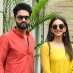 Rakul Preet Singh-Jackky Bhagnani To Marry In This Goa Resort Where Suite Costs ₹80,000 Per Night?