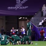 Saudi Arabia talent should be ‘playing in Europe’: Future Falcons technical director