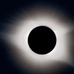 2024 Total Solar Eclipse: How Will the Hotel Performance Impact Stack Up to 2017?