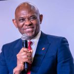 Tony Elumelu Foundation set to announce 1,200 new African entrepreneurs