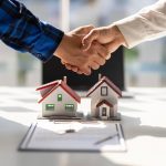 The risks associated with owning a home as an investment