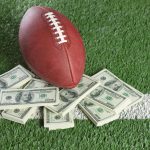 Are Recent Market Conditions Changing the Landscape of NFL Betting?