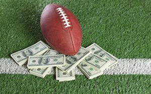 Are Recent Market Conditions Changing the Landscape of NFL Betting?