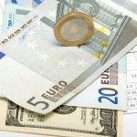 EUR/USD prods the low end near 1.0800 as Euro broadly underperforms