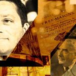 Matthew Guy, Menzies and Barton: A history of Freemasonry in Australian politics