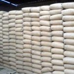 Cement Manufacturers Taking Advantage Of Dollar Rise – Minister