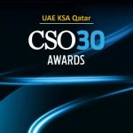 2024 CSO30 Middle East Awards: Nominations are now open