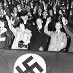 What Is the History of Fascism in the United States?