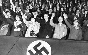 What Is the History of Fascism in the United States?