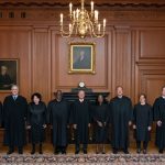 Everybody Hates the Supreme Court’s Disqualification Ruling