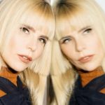 Paloma Faith was determined to keep working after suffering miscarriage on Pennyworth set, Entertainment News