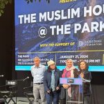 Doris Duke Foundation Commits $6M to Support Muslim American Storytellers (Exclusive)