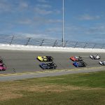 Daytona 24 Hours: Schedule, how to watch on TV and more