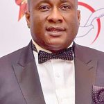 Why We Must Embrace Air Peace On International Flights-Onyeama 