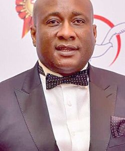 Why We Must Embrace Air Peace On International Flights-Onyeama 