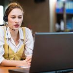 The Role Of AI In Solving The Volume-Cost Equation In Customer Service