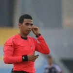 International Friendly: Jayed Jalal of Morocco to officiate Nigeria vs Ghana