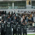 Al-Shabab, Al-Ahly Emerge as SAAF Women’s Cup Finalists