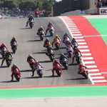 Podcast: Looking ahead to MotoGP’s round-two reset in Portugal