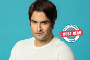 Vivian Dsena talks about observing Ramzan