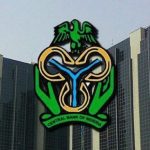 Naira surges by 20% amidst CBN’s Sweeping Reforms