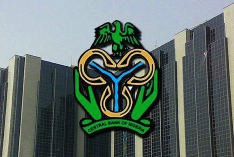 Naira surges by 20% amidst CBN’s Sweeping Reforms