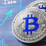 Analyst Warns Of Bitcoin Correction Amidst Market Fluctuations