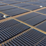 Saudi Arabia announces successful bidders for 3.7GW solar projects