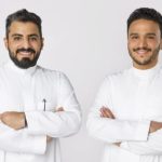 Saudi Arabia-based proptech Rize raises $2.9 million Seed round