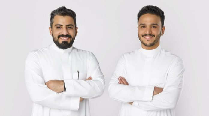 Saudi Arabia-based proptech Rize raises $2.9 million Seed round