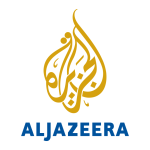 Al Jazeera says Gaza journalist beaten, detained by Israeli forces