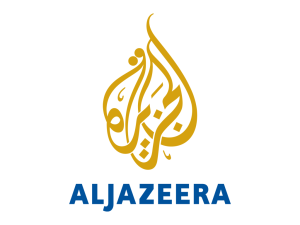 Al Jazeera says Gaza journalist beaten, detained by Israeli forces