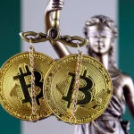 Nigeria Demands Arrests of Binance Execs as Crypto Crackdown Intensifies