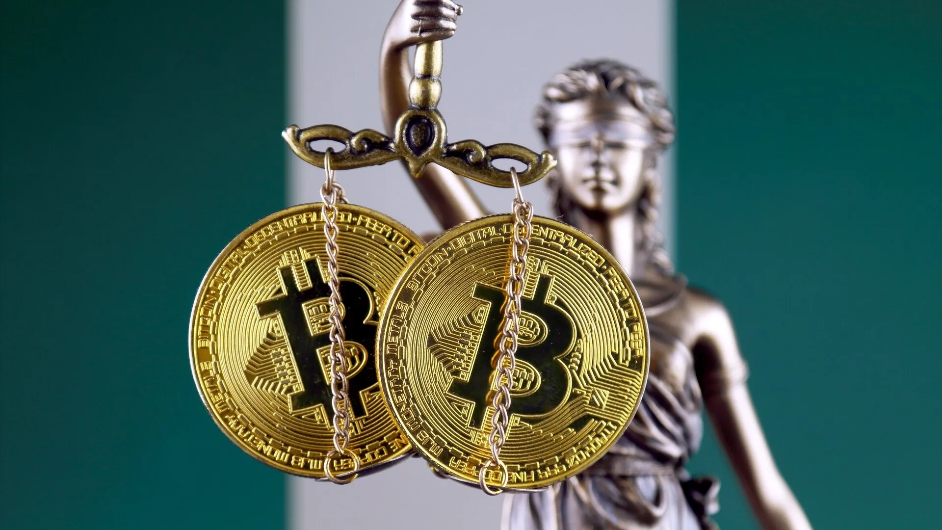 Nigeria Demands Arrests of Binance Execs as Crypto Crackdown Intensifies