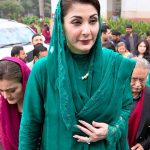 Maryam Nawaz’s selection as Punjab CM a ‘milestone’ in Pakistani politics: U.S.