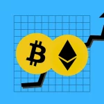 Here’s Why Ethereum, Along With Some Altcoins, May Outperform Bitcoin By the End of Q1 2024