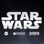 Rumor: Respawn is Developing a First-Person Star Wars Mandalorian Game