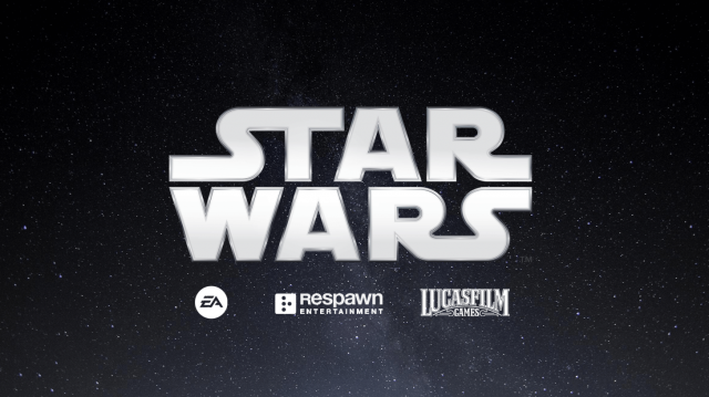 Rumor: Respawn is Developing a First-Person Star Wars Mandalorian Game