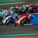 Moto3: Alonso vs Holgado round 2?