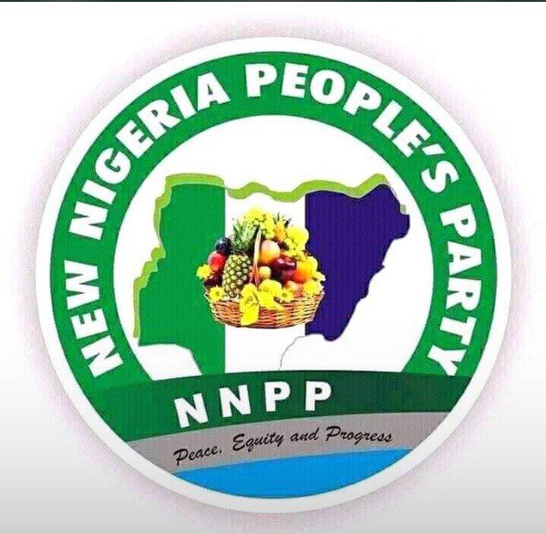 Stop dabbling into politics, NNPP Chieftain cautions Primate Ayodele on Edo guber poll