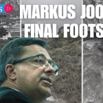 Retracing Markus Jooste’s final footsteps to find answers on why now, why there?